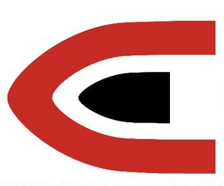 Creedmoor Sports
