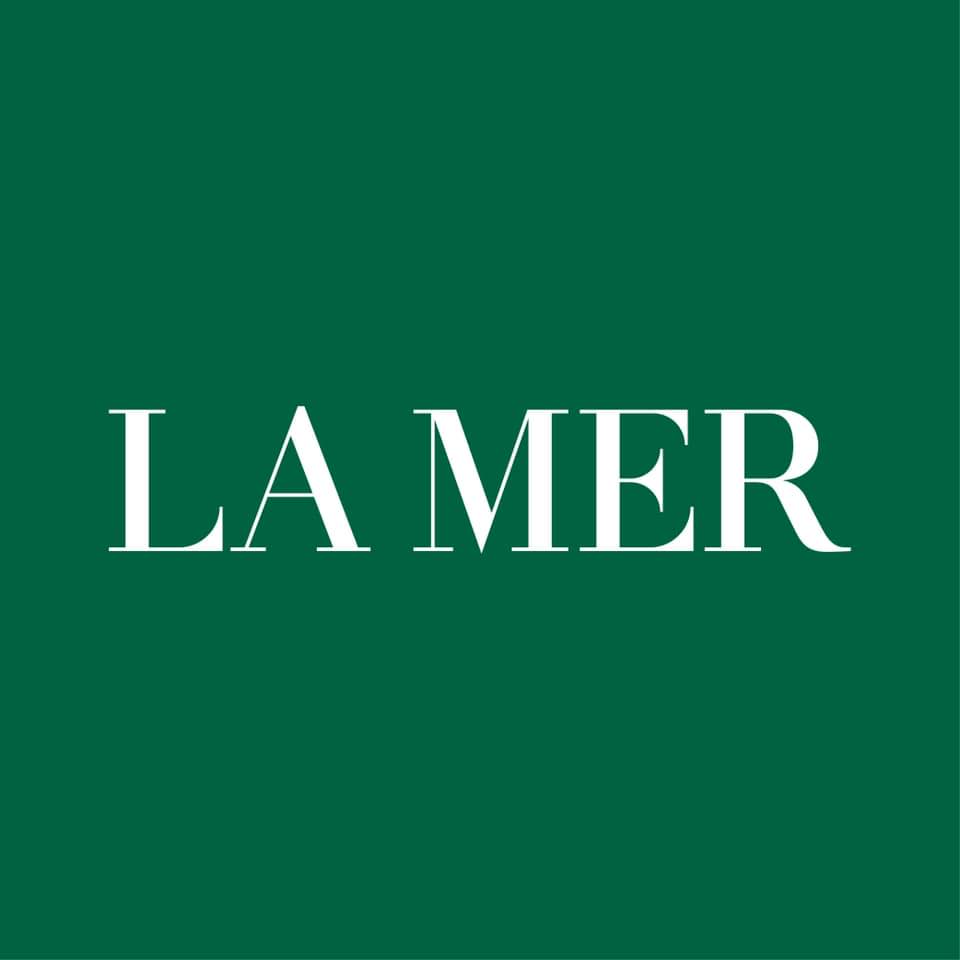 Creme de la Mer