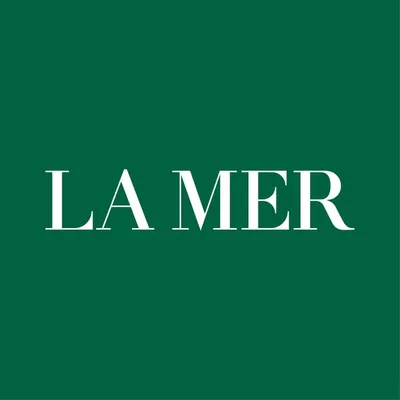 Creme de la Mer