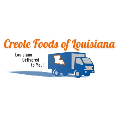 Creole Food