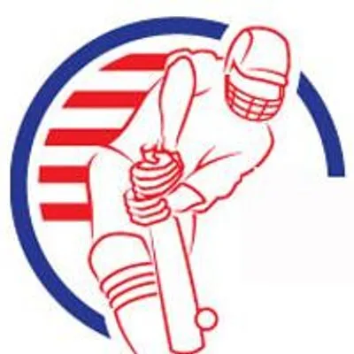 Cricket Store Online USA