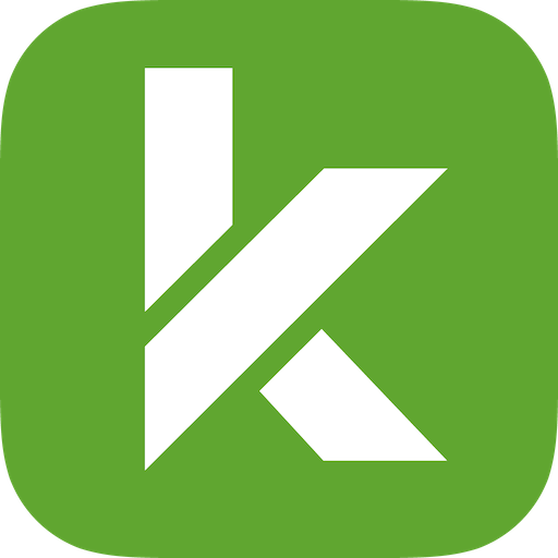 Cricket Wireless