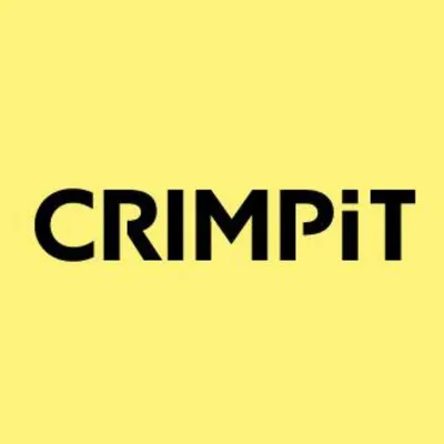 Crimit