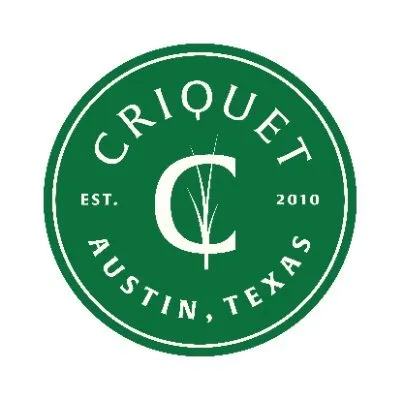 Criquet
