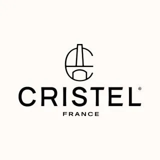 Cristel USA