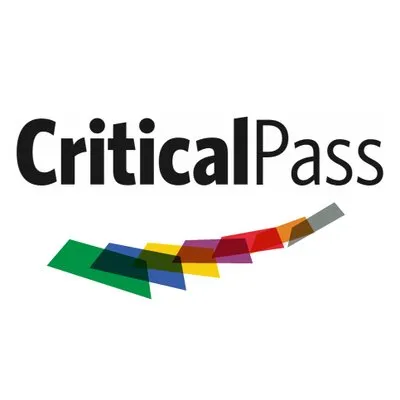 Critical Pass