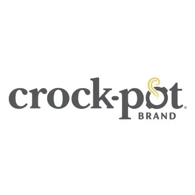 Crockpot