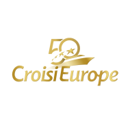croisieurope