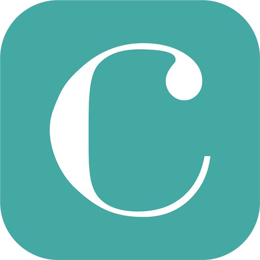 Croma