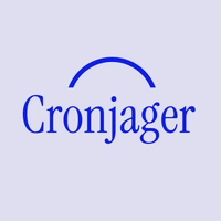 cronjager