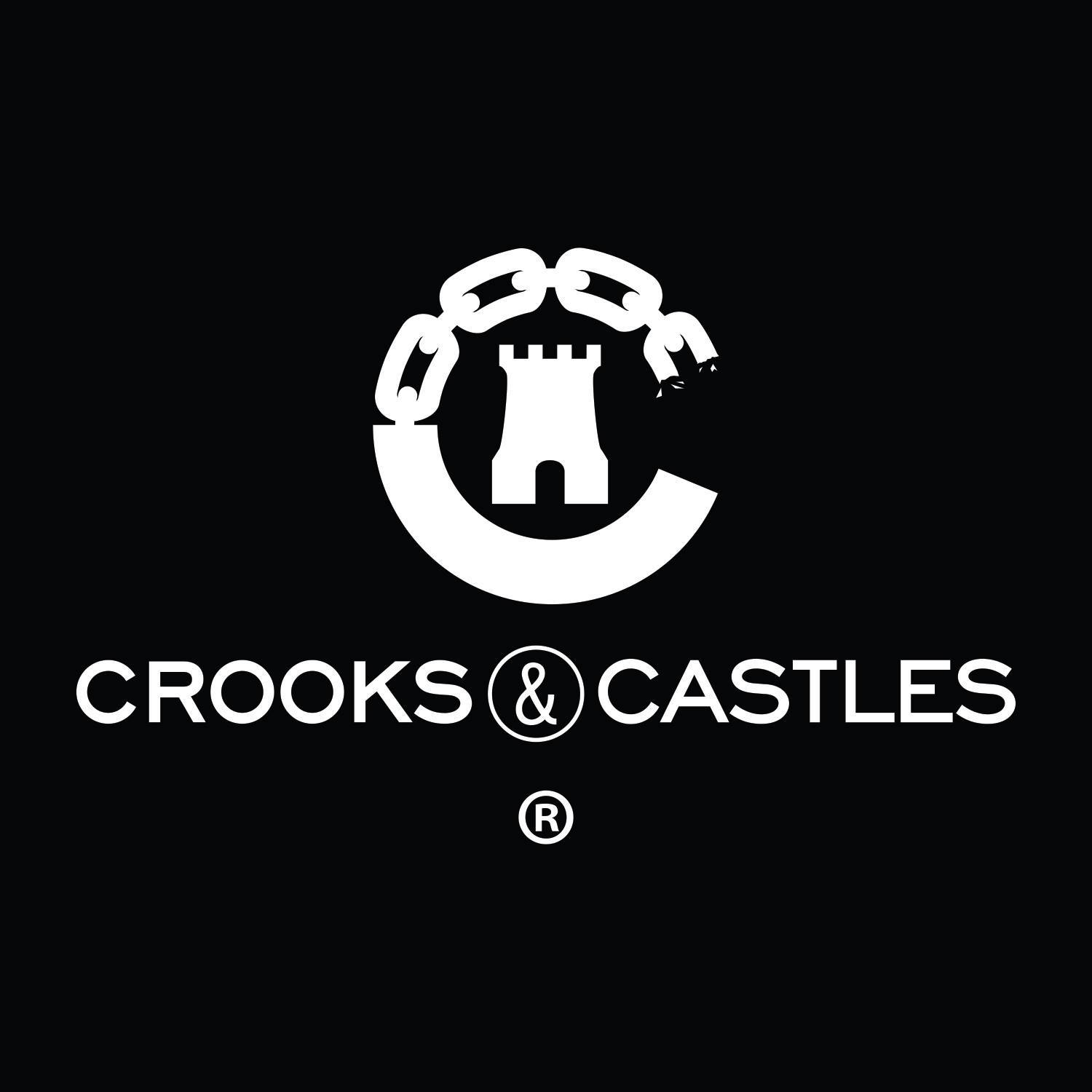 Crooks & Castles