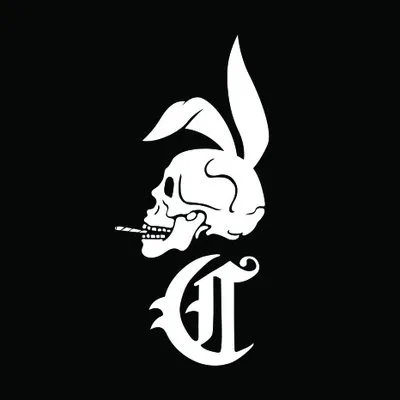 Crooks & Castles