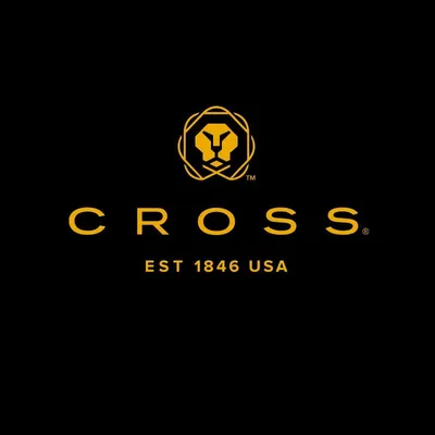 A.T. Cross