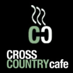 crosscountrycafe