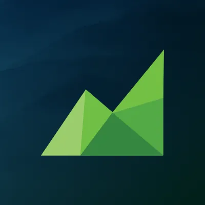 CrossPeak Software