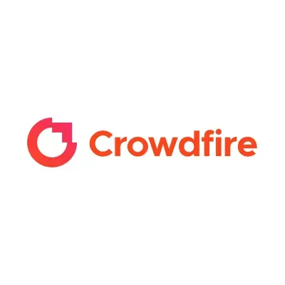 Crowdfire