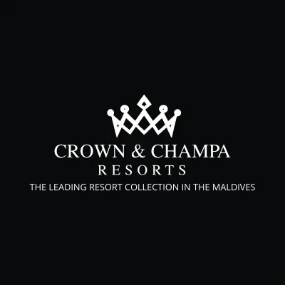 Crown & Champa Resorts