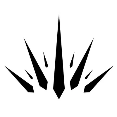 Crown Pro