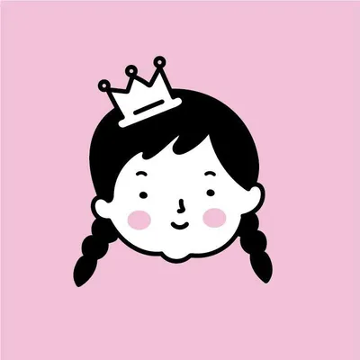 Crown Forever