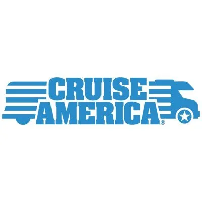 Cruise America RV