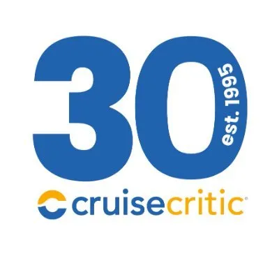 Cruise Critic