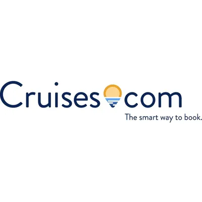 cruises