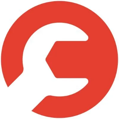 Crunchlabs
