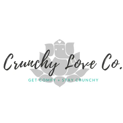 Crunchylovecompany