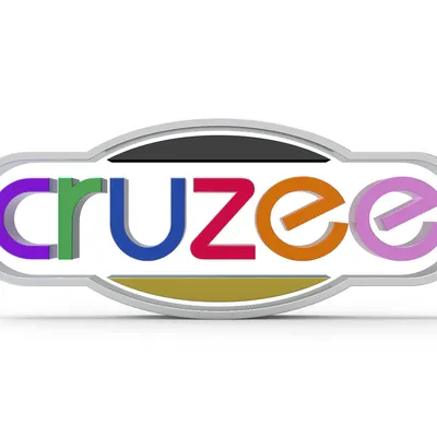 Cruzee