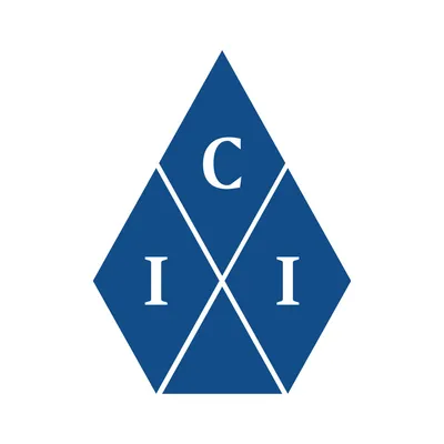 Crystalimagesinc