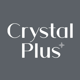 crystalplus