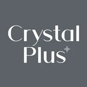 Crystal Plus