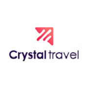 Crystal Travel