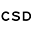 csd