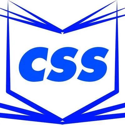 College Subscription Services