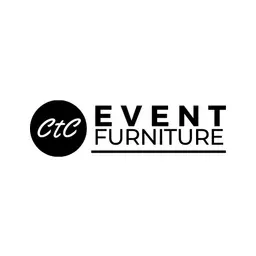 Ctceventfurniture