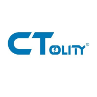 ctolitypower