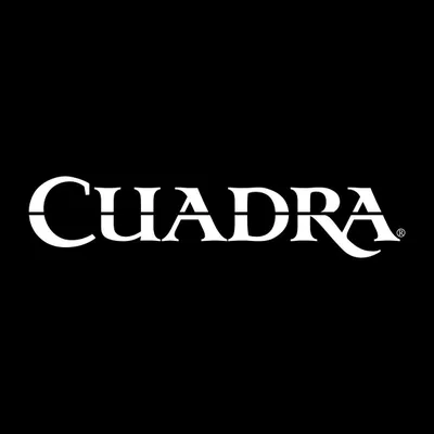 cuadrashop
