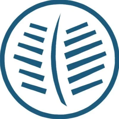 Cubavera