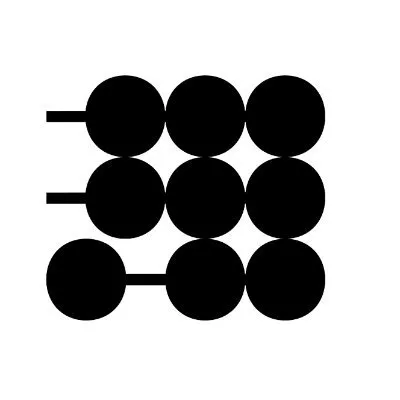 cubittofficial