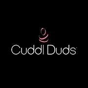 CuddlDuds