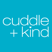 Cuddle + Kind