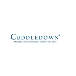 Cuddledown