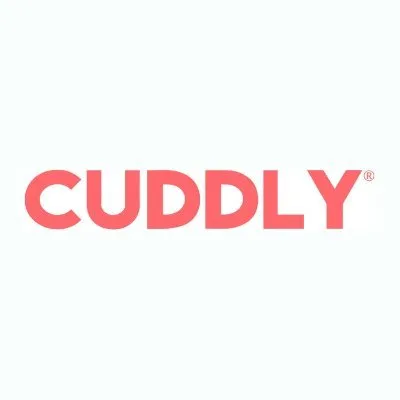 cuddly