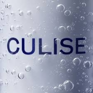 CULISE