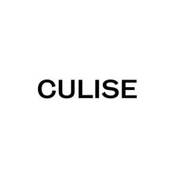 CULISE