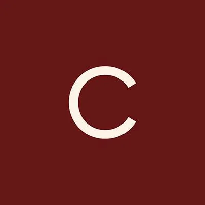 Cultiver