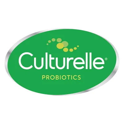 Culturelle
