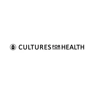 Cultures For Health