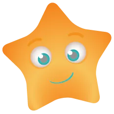 Curatedhive